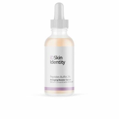 Siero Antietà Skin Generics iDSkin Identity (30 ml)