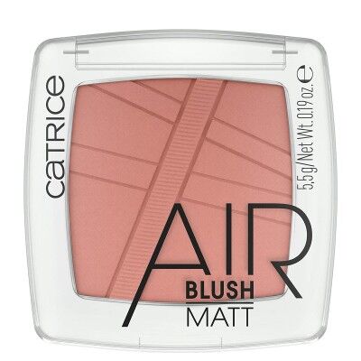 Colorete Catrice Air Blush Glow 130-spice space 5,5 g