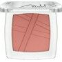 Colorete Catrice Air Blush Glow 130-spice space 5,5 g