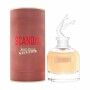 Perfume Mujer Jean Paul Gaultier Scandal (80 ml)