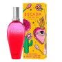 Parfum Femme Flor del Sol Escada 78693 EDT (100 ml) 100 ml Flor del Sol