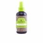 Hair Lotion Macadamia Healing Oil (125 ml)