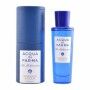 Perfume Unisex Blu Mediterraneo Mandorlo Di Sicilia Acqua Di Parma EDT (30 ml) (30 ml)