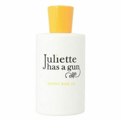 Perfume Mujer Sunny Side Up Juliette Has A Gun 33030466 EDP (100 ml) Sunny Side Up 100 ml