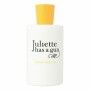 Profumo Donna Sunny Side Up Juliette Has A Gun 33030466 EDP (100 ml) Sunny Side Up 100 ml