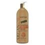 Après-shampooing Argan Oil Kativa D0866203 1 L