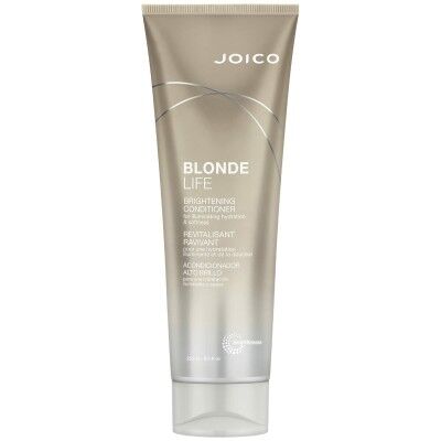Après-shampooing Joico Blonde Life 250 ml
