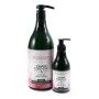 Shampoing Purifiant Traybell Essentia S.O.S. Alcantara (1000 ml)
