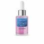 Nail polish remover Nooves Beauty Series 30 ml