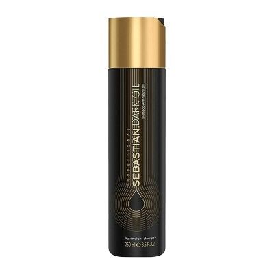 Shampooing Démêlant Sebastian Dark Oil (250 ml)