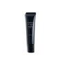 Soin contour des yeux Shiseido Total Revitalizer (15 ml)