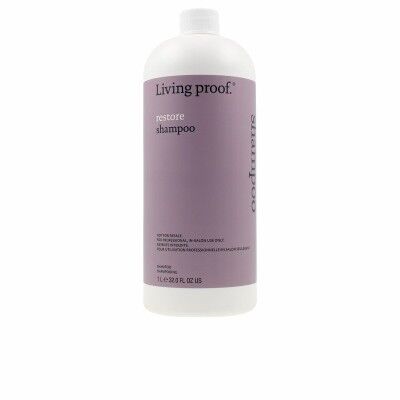 Shampoo Living Proof Restore Wiederherstellende Maßnahmen 1 L