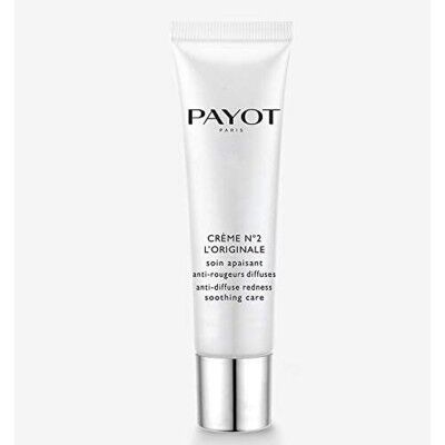 Hydrating Cream Nº2 L´original Payot ‎ (30 ml)