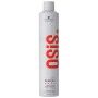Lacca Fissaggio Extraforte Schwarzkopf Osis Session Extra Strong 500 ml