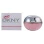 Perfume Mujer Be Delicious Fresh Blossom Donna Karan EDP