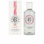Profumo Unisex Roger & Gallet Gingembre Rouge EDT (100 ml)