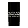 Stick Deodorant This Is Him! Zadig & Voltaire This Is (75 g) 75 g