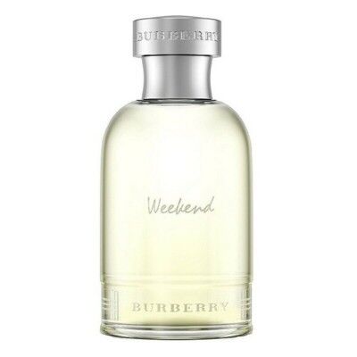 Perfume Hombre Weekend Burberry EDT (30 ml) (30 ml)