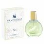 Perfume Mujer Vanderbilt Jardin à New York EDP (100 ml)