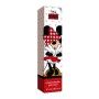 Parfum Corporel Disney   Minnie Mouse 200 ml