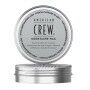 Crème Modelante à Barbe Crew Beard American Crew 7247526000 (15 g) 15 g