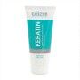 Keratin for Hair Exitenn (100 ml)