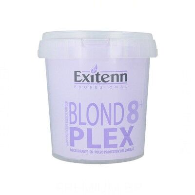 Gradual Hair Lightening Product Exitenn 8436002836507 Powdered (1000 g)