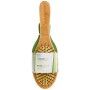 Brosse Ronde The Body Shop  