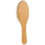 Brosse Ronde The Body Shop  