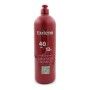 Hair Oxidizer Emulsion Exitenn Emulsion Oxidante 40 Vol 12 % (1000 ml)
