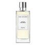 Women's Perfume Sensitive Grapefruit Angel Schlesser BF-8058045426844_Vendor EDT (150 ml) 150 ml
