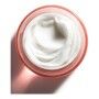 Crème visage Moisture Surge Intense Clinique (50 ml)