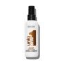 Shampoo Revlon REV142912 (150 ml)