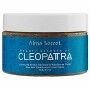 Körperpeeling Alma Secret Cleopatra 250 ml (Parapharmazie)
