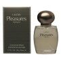 Parfum Homme Pleasures Estee Lauder Pleasures EDC (100 ml)