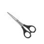 Hair scissors Eurostil 13716 5,5"
