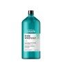 Anti-Grease Shampoo L'Oreal Professionnel Paris Scalp Advanced 1,5 L