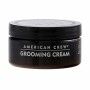 Cire modelante Grooming Cream American Crew