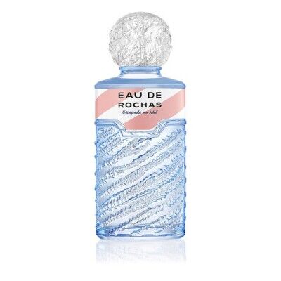 Perfume Mujer Escapade Au Soleil Rochas EDT (100 ml) (100 ml)