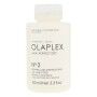 Protective Hair Treatment Hair Perfector Nº3 Olaplex (100 ml)