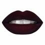 Rouge à lèvres Matte Me Sleek Liquide Unreal (6 ml)