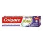Dentifrice Colgate (75 ml)