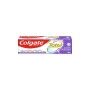 Toothpaste Colgate (75 ml)