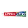 Toothpaste Colgate (2 x 75 ml)
