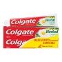 Dentifricio Colgate Herbal (2 x 75 ml)