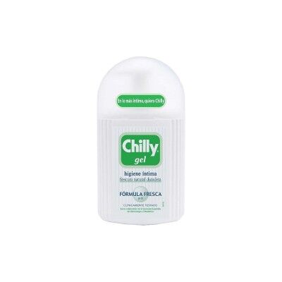 Lubrifiant personnel Fresh Chilly (250 ml)