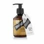 Beard Shampoo Yellow Proraso Wood And Spice 200 ml