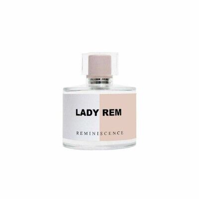 Perfume Mujer Lady Reminiscence (30 ml) EDP