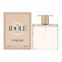 Parfum Femme Idole Lancôme 3614272639638 EDP