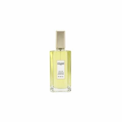 Perfume Mujer Femme Classic Jean Louis Scherrer (50 ml) EDT